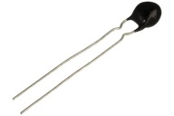 NTC110 100R termistor x2 kusy