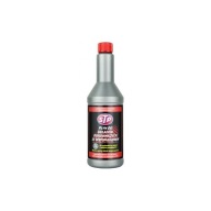 STP KVAPALINA POSILOVAČA RIADENIA + TESNENIE 350ML