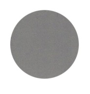 Samolepiaca čiapočka 20mm prachovo šedá F528