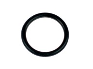 O-krúžok EPDM pr. ext. 12,42 mm hrúbka 1,78 mm