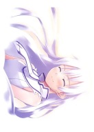 Anime Plagát Momo, Dievča Boh smrti SNB_006 A3