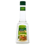Kamis Royal liehový ocot 250 ml