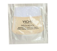 VICHY NEOVADIOL PREDMENOPAUSE DEŇ OBNOVUJE HUSTOTU SPEVŇUJE POKOŽKU