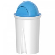 AQUACCLASSIC ŠPORTOVÝ FILTER PRE FILTRAČNÉ KONVICE