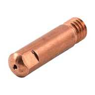 Kontaktný hrot M6x25 0,8 mm MB15