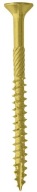 HSI 200x UNIVERZÁLNA SAMOVRTACIA SKRUTKA TORX T20 4,5 x 40 mm
