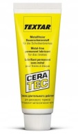 TEXTAR BLOCK TLUMIČ ZVUKU PASTA 75 ML