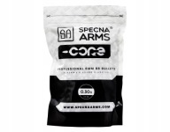 Specna Arms Core ASG BB 0,30 g 0,5 kg
