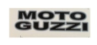 Samolepky samolepka obtisky pre MOTO GUZZI STICKER