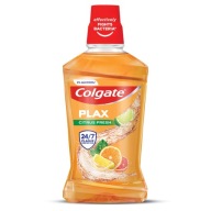 COLGATE CITRUS FRESH RINSE 500 ML