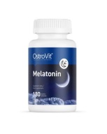 OstroVit Melatonín 180 tabliet