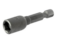 MAGNETICKÝ FARMÁRSKY Hrot 8x50mm