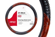 Poťah na volant auta M 3739cm SWC11M AMIO01369