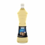 Ocot z bieleho vína 400 ml