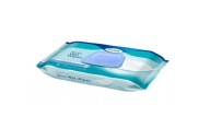 Vlhčené obrúsky TENA Wet Wipes 48 kusov
