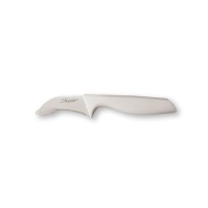 MR-1435 LÚPACÍ Nôž 6,8 CM