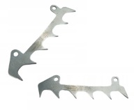 SPRIN PRE STIHL 018 023 025 MS170 MS180