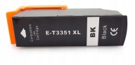 Atrament pre tlačiareň Epson T3351 XP-530 XP-630 XP-540 XP-640 XP-645 XP830 XP900