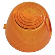KRYT SMEROVANIA JAWA 250 350 KYWACK PANEL
