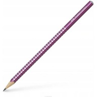 SPARKLE PEARL vínová ceruzka 118215 Faber-Castell