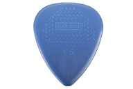 DUNLOP Max-Grip Nylon Standard členok 1.5