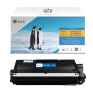 TONER PRE BROTHER TN-2320 MFC-L2700DW DCP-L2520DW