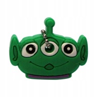 KRYT POUZDRA KRYT KĽÚČOV - TOY STORY ALIEN