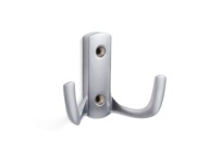VEŠIAK NA NÁBYTOK WM-006-G6 HLINÍK