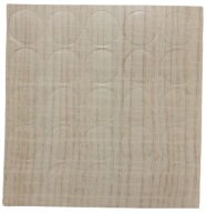 Samolepiaca čiapočka 14mm ASH ECO 853