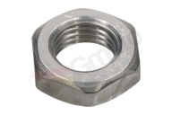 Závit matice osi kolesa M14x1,5 nízky SHL M11