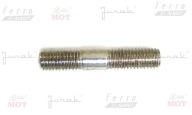 JUNAK 806 STUD M8x45 KOLENO VÝFUKU