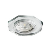 Morta OCT-SR Kanlux Spot Fixture Ring