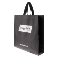 Nákupná taška MARTES