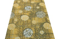 KÚPEĽŇOVÁ PODLOŽKA PROTIŠMYKOVÁ 65cm