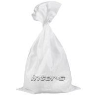 POLYPROPYLÉNOVÉ TAŠKY 50kg 650/1050mm