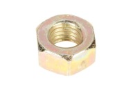236171,0 Matica M10 x1,5
