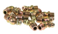 Maznička KALAMITKI M8x1 UHOL 45 stupňov 10x