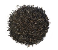 Biely čaj z bielej opice 50g Flavo