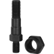 C0756 NÁHRADNÁ HLAVA M10 PRE NIŤOVAČ C0745 RICHMANN