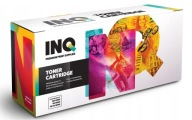 INQ toner pre HP H-12A-1 čierny čierny náhradný 12A Q2612A 2500 strán
