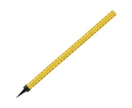 Fontána na tortu 25 cm - 1 ks