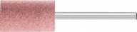 PFERD PF ZY 1220/3 AR 120 GR