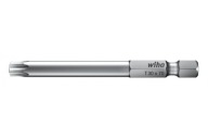 Profesionálny bit TORX 1/4