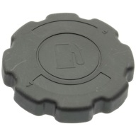 Uzáver palivovej nádrže 48mm 55800246 Loncin
