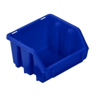 Uskladňovacia nádoba na odpadky Ergobox 1