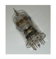 LAMPA ___ W2-0,06/25