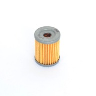OLEJOVÝ FILTER ARCTIC CAT/ KAWASAKI/ SUZUKI DR 125