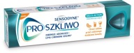 Sensodyne ProSzkliwo MultiAction zubná pasta na ochranu zubnej skloviny 75 ml
