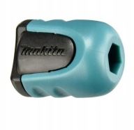 Magnetizér MAKITA E-03442 pre hroty