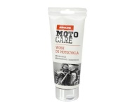 Moto ošetrovací vosk 150ml